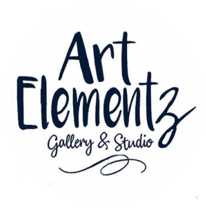 Art Elementz - Icon