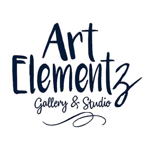 Art Elementz Logo